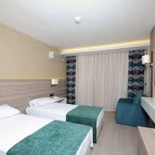 IDAS HOTEL