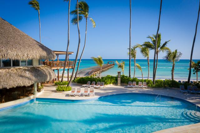 Impressive Premium Punta Cana