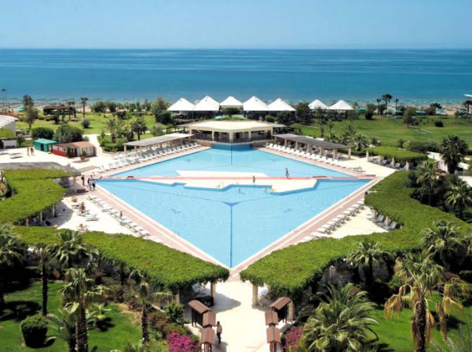 KAYA BELEK