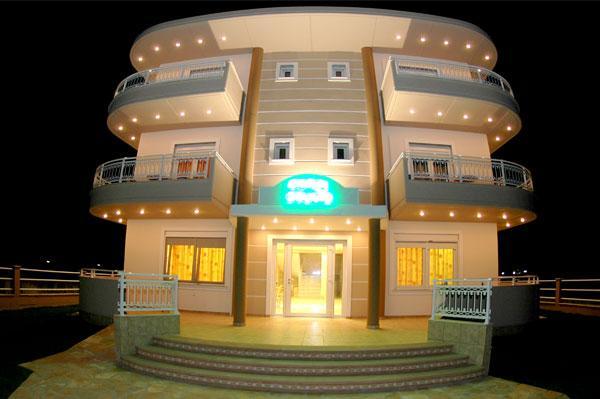 Souita Hotel