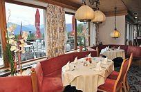 Alpenhotel Linserhof